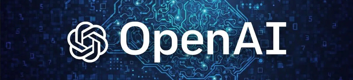 ChatGPT 账号冻结或风控的常见原因 配图 2