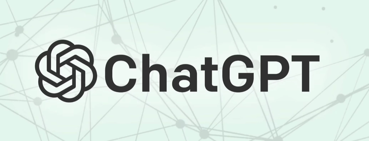 ChatGPT 可以用 PayPal 充值吗 配图 1