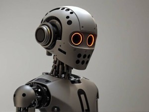 为什么ChatGPT无法写出高质量文章?5个关键原因与解决方案