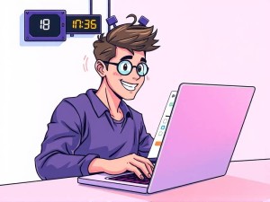 ChatGPT官网注册遇到问题?10分钟搞定完整流程!