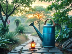 为什么我的ChatGPT无法访问?5种原因及快速修复方法