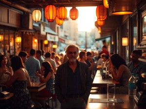 ChatGPT 每月花费多少钱?2024年价格详解与省钱技巧