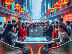 2025最新实测,国内免费用ChatGPT,这几个方法依然靠谱