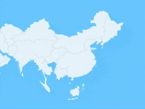 在中国怎么用ChatGPT?手把手教你安全高效上手!