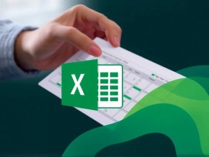 ChatGPT能做Excel吗？5个超实用技巧帮你提升办公效率