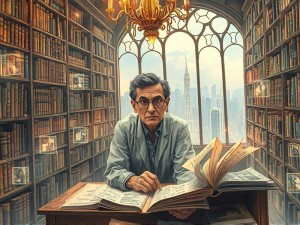 ChatGPT能发图片吗?一篇文章帮你彻底搞懂!