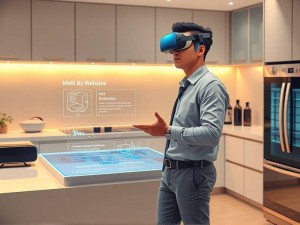 2025最新教程，3分钟搞定ChatGPT生成网页，小白也能玩转AI建站