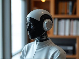 2025年最新版,用ChatGPT写论文的5个避坑指南与高阶技巧