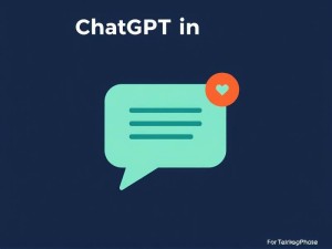 国内怎么用ChatGPT?4种亲测有效方法及避坑指南