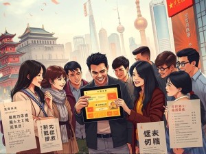 在中国如何使用ChatGPT？完整注册与使用指南（2024最新版）