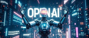 OpenAI发布重大更新：o1大模型升级与1450元每月的ChatGPT Pro会员计划