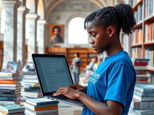 ChatGPT解数学题靠谱吗？5个技巧让它帮你高效解题