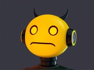 ChatGPT国内可用网址有哪些？2024年最新实测推荐