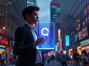 官网ChatGPT如何打开？三步搞定AI对话体验