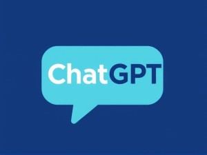 ChatGPT花费指南,如何用最低成本获得最佳体验?