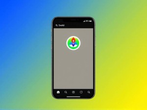 ChatGPT手机版在哪里下载？2024年最安全安装指南