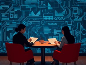 2025年最新实战,用ChatGPT写出爆款文案脚本的5个真实技巧