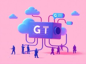 2025最新版,ChatGPT提示请求过多怎么办?这3招让你立刻解决