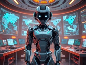 2025最新指南,ChatGPT官方下载避坑全攻略,小心这些套路!