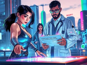 ChatGPT谷歌注册被拒？3步解决账户验证问题（附官方标准）