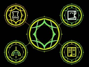 OpenAI是什么来头?它如何做出ChatGPT这样的AI神器?