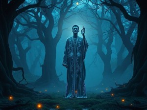 ChatGPT使用越来越卡?手把手教你6步清理技巧,快速恢复流畅对话!