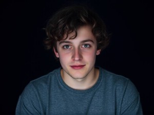 ChatGPT是哪家公司开发的？一篇文章带你全面了解