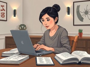 如何用ChatGPT轻松应对高考作文?3大技巧助你拿高分