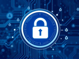 ChatGPT到底安不安全?2025年最新隐私风险实测报告