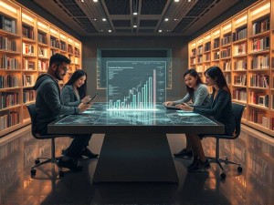 2025年最新实测,ChatGPT写论文到底靠不靠谱?过来人给你大实话
