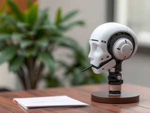 ChatGPT提问技巧,如何像专家一样精准提问获得高质量答案?