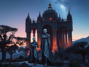 2025年最新攻略,用ChatGPT搞定论文的7个聪明办法