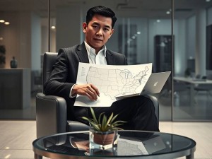 Mac版ChatGPT怎么用?从安装到高阶技巧全指南