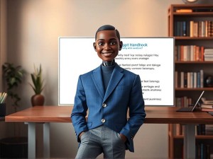 ChatGPT对话技巧大全,如何让AI回答更精准有用?