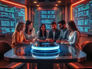 2025最新版,ChatGPT下载指南,手把手教你避开所有坑