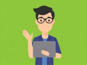 ChatGPT做PPT，真的能解放双手吗？3个实用技巧+避坑指南