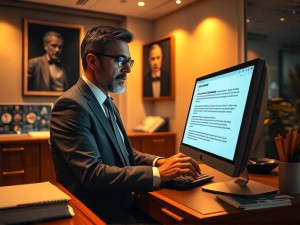 2025最新实测,用ChatGPT写论文,如何把重复率压到5%以下?