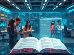 2025年最新指南,ChatGPT到底怎么玩?手把手教你从入门到上头