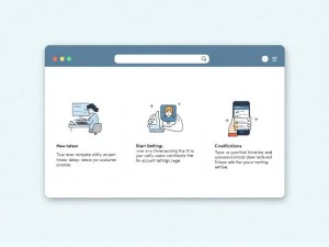 2025年最新!ChatGPT-5官网到底怎么用?手把手教你避坑