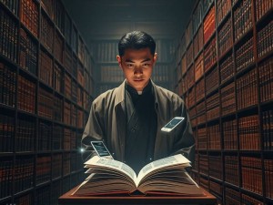 2025年最新!ChatGPT下载全攻略,别踩坑,这才是正确打开方式