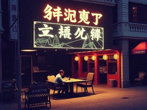 ChatGPT写作文靠谱吗？3个技巧让你高效产出优质内容