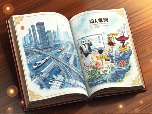 国内能用ChatGPT吗?一篇文章全说清楚!