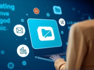 ChatGPT爆火出圈，普通人如何用它提升效率？5个超实用技巧揭秘