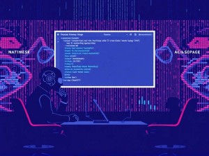 ChatGPT有图灵测试吗？一篇文章带你读懂AI检测标准与应对方法