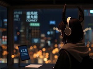 ChatGPT到底靠不靠谱?2025年实测避坑指南