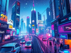 2025年最新实测,这5个ChatGPT免费网站,真的能白嫖!