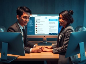 2025年最新!谷歌插件ChatGPT到底怎么用?3个隐藏技巧让效率翻倍