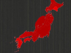 在日本使用ChatGPT，会遇到哪些问题？