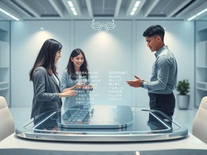 2025年最新实测,ChatGPT翻译到底怎么用才顺手?