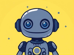 ChatGPT收费吗？免费版和付费版区别全解析